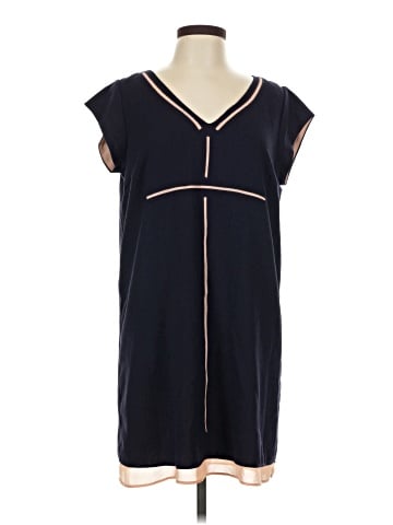 Skies Are Blue Casual Dress (view 1)