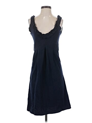 J.Crew Casual Dress (view 1)