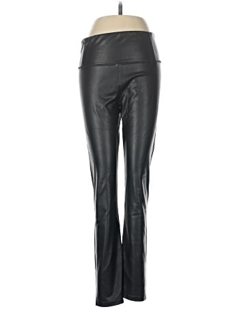 Bagatelle Active Pants (view 1)