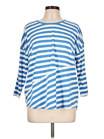 Vineyard Vines 3/4 Sleeve T-Shirt (view 1)
