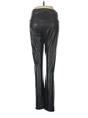 Bagatelle Active Pants (view 2)