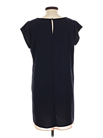 Skies Are Blue Casual Dress (view 2)