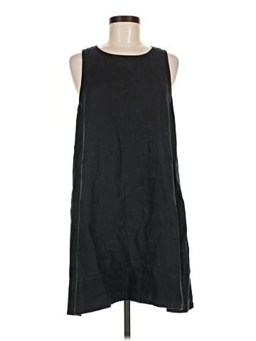J.Crew Casual Dress (view 1)