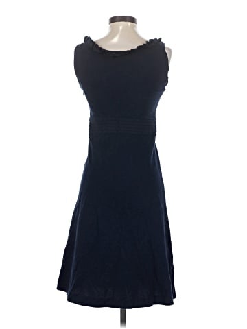 J.Crew Casual Dress (view 2)