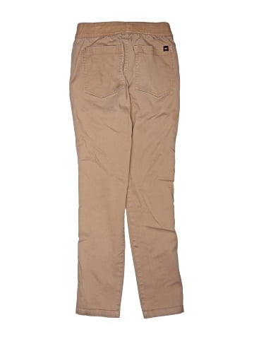 Tea Khakis (view 2)