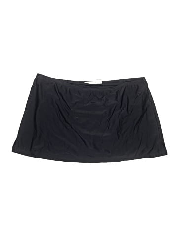 Croft & Barrow Swimsuit Bottoms (view 1)