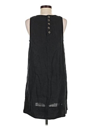 J.Crew Casual Dress (view 2)