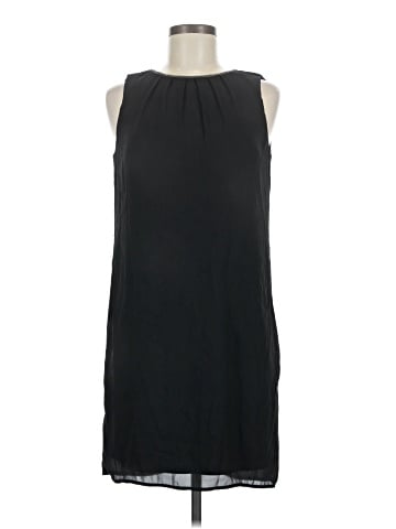 H&M Casual Dress (view 1)
