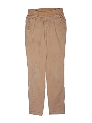 Tea Khakis (view 1)
