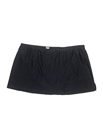 Croft & Barrow Swimsuit Bottoms (view 2)