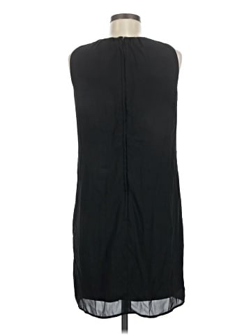H&M Casual Dress (view 2)