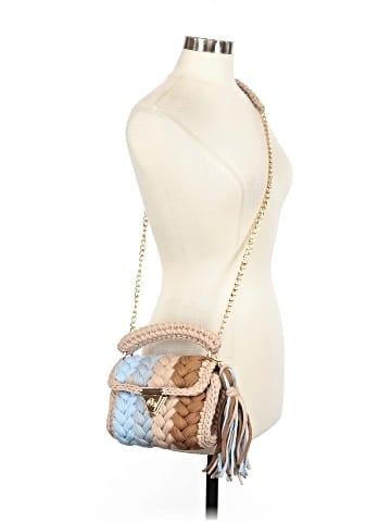Unbranded Crossbody Bag (view 2)