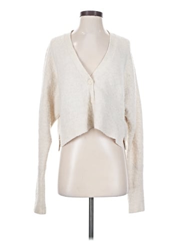 ALLSAINTS Cardigan (view 1)