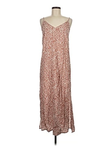 Old Navy Casual Dress (view 1)