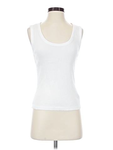 Gap Tank Top (view 1)