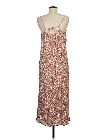 Old Navy Casual Dress (view 2)