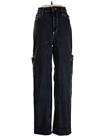 Hollister Jeans (view 1)