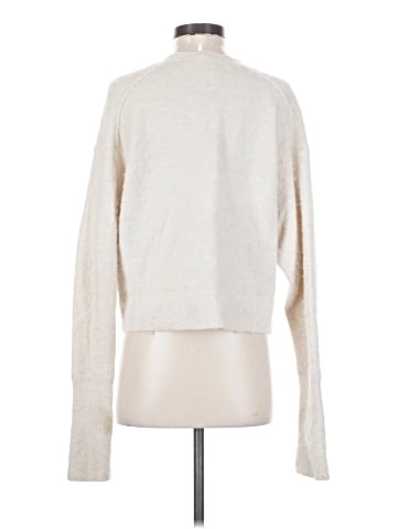 ALLSAINTS Cardigan (view 2)
