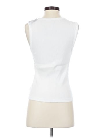 Gap Tank Top (view 2)
