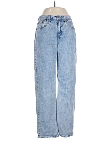 Levi's Jeans (view 1)