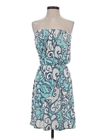 Lilly Pulitzer Cocktail Dress (view 1)