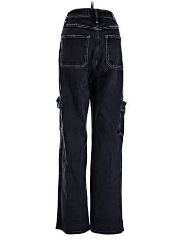 Hollister Jeans (view 2)