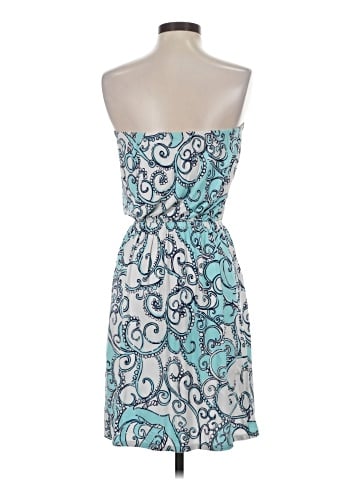 Lilly Pulitzer Cocktail Dress (view 2)