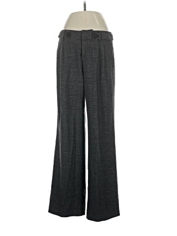 Mexx Dress Pants (view 1)