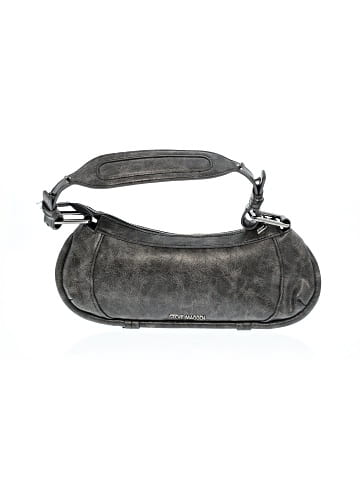 Steve Madden Shoulder Bag (view 1)