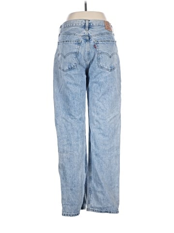 Levi's Jeans (view 2)