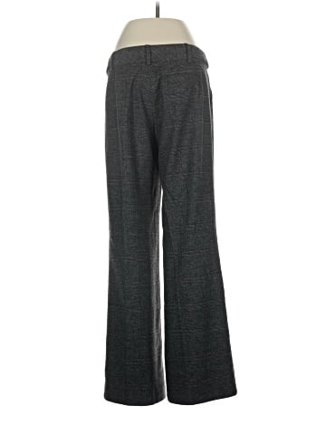 Mexx Dress Pants (view 2)