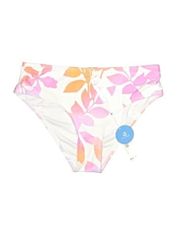 Cupshe Swimsuit Bottoms (view 1)