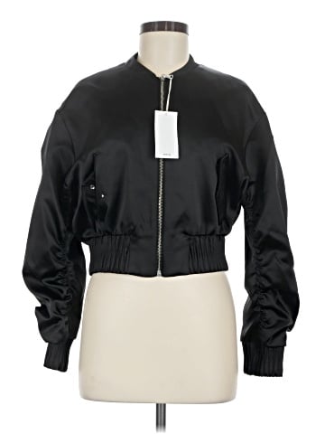 MNG Cardigan (view 1)