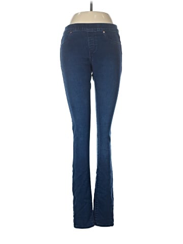 H&M Jeans (view 1)