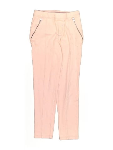 Gap Kids Casual Pants (view 1)