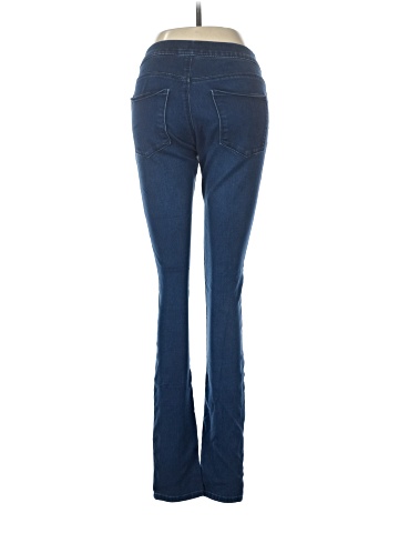 H&M Jeans (view 2)