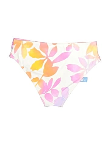 Cupshe Swimsuit Bottoms (view 2)