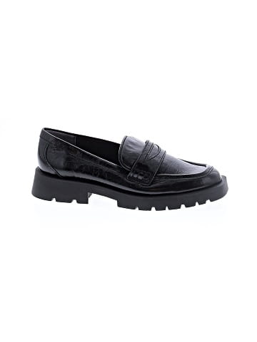 Dolce Vita Flats (view 1)