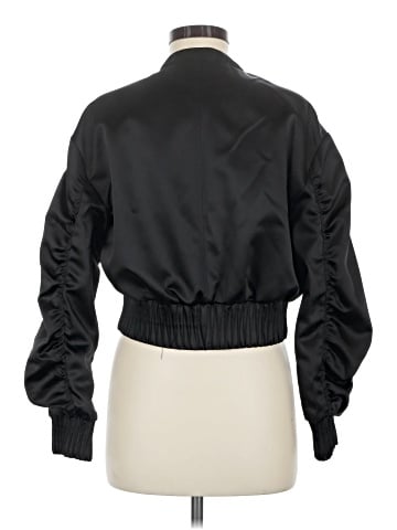 MNG Cardigan (view 2)