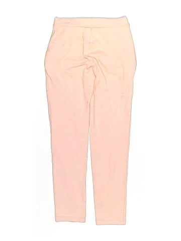 Gap Kids Casual Pants (view 2)