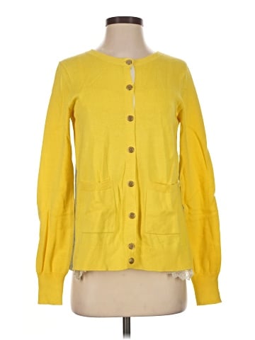 CAbi Cardigan (view 1)