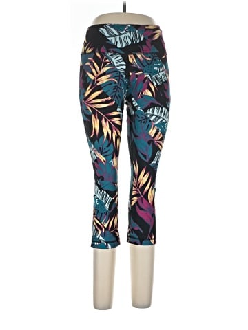 Zelos Active Pants (view 1)