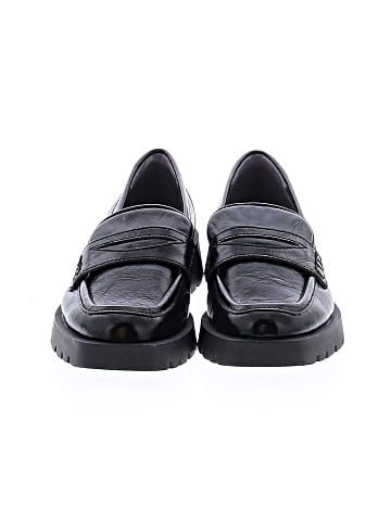 Dolce Vita Flats (view 2)