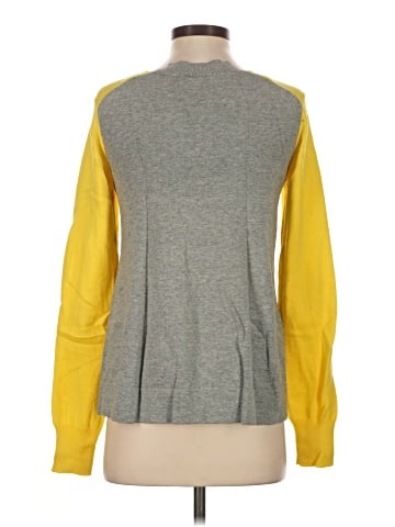 CAbi Cardigan (view 2)