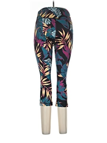 Zelos Active Pants (view 2)