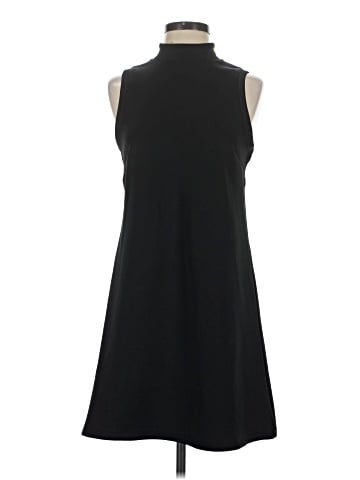BCBGeneration Casual Dress (view 1)