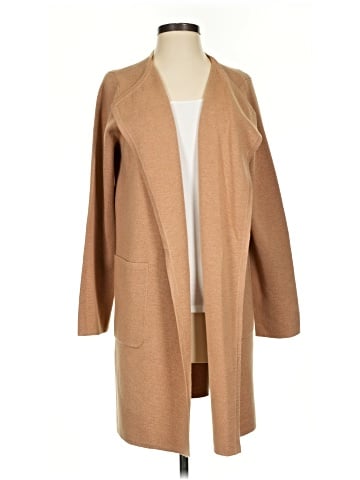 J.Crew Coat (view 1)