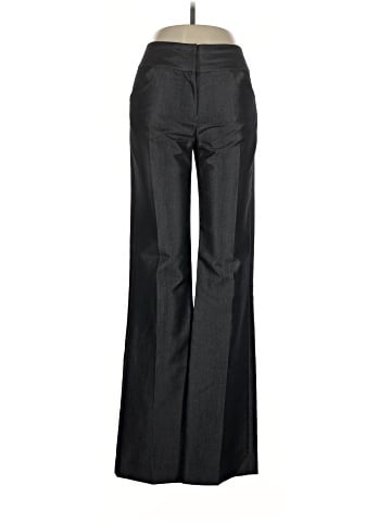 Antonio Melani Dress Pants (view 1)