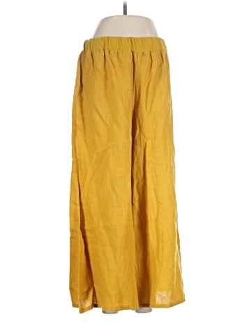 bryn WALKER Casual Pants (view 1)