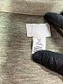 H&M Gray Coat Size S - photo 6